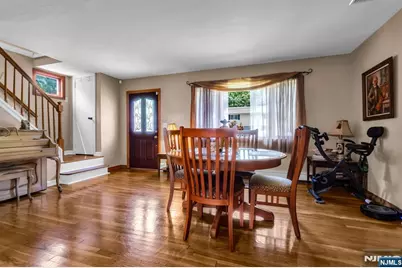 114 Lopez Road, Cedar Grove, NJ 07009 - Photo 7