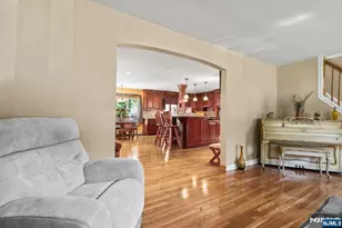 114 Lopez Rd, Cedar Grove, NJ 07009 - Photo 9