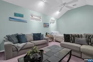 114 Lopez Rd, Cedar Grove, NJ 07009 - Photo 29