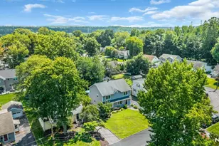 114 Lopez Rd, Cedar Grove, NJ 07009 - Photo 5