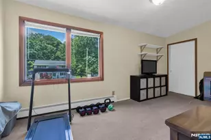 114 Lopez Rd, Cedar Grove, NJ 07009 - Photo 25
