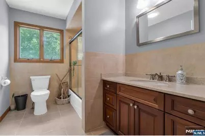 114 Lopez Road, Cedar Grove, NJ 07009 - Photo 25