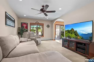 114 Lopez Rd, Cedar Grove, NJ 07009 - Photo 17