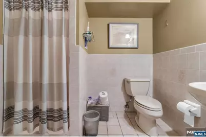 114 Lopez Road, Cedar Grove, NJ 07009 - Photo 27