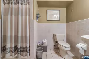 114 Lopez Rd, Cedar Grove, NJ 07009 - Photo 27