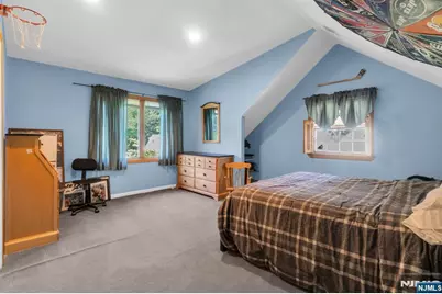 114 Lopez Road, Cedar Grove, NJ 07009 - Photo 21