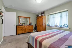 114 Lopez Rd, Cedar Grove, NJ 07009 - Photo 15