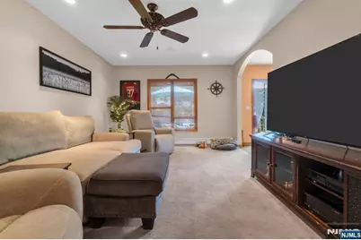 114 Lopez Road, Cedar Grove, NJ 07009 - Photo 17
