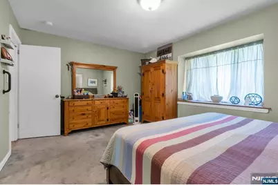 114 Lopez Road, Cedar Grove, NJ 07009 - Photo 15