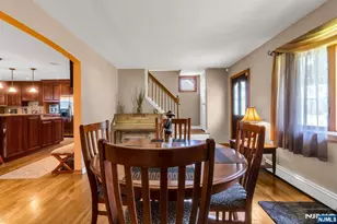 114 Lopez Rd, Cedar Grove, NJ 07009 - Photo 11