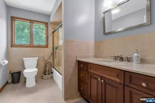 114 Lopez Rd, Cedar Grove, NJ 07009 - Photo 25