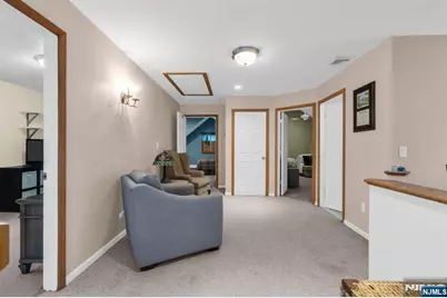 114 Lopez Road, Cedar Grove, NJ 07009 - Photo 19