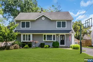 114 Lopez Rd, Cedar Grove, NJ 07009 - Photo 1