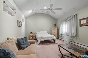 114 Lopez Rd, Cedar Grove, NJ 07009 - Photo 23