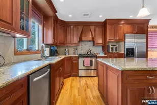 114 Lopez Rd, Cedar Grove, NJ 07009 - Photo 13