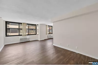 316 Prospect Avenue 12C #12C, Hackensack, NJ 07601 - Photo 7