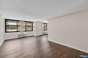 316 Prospect Ave 12C, Hackensack, NJ 07601 - Photo 7