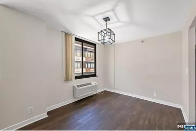 316 Prospect Avenue 12C #12C, Hackensack, NJ 07601 - Photo 21
