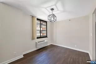 316 Prospect Ave 12C, Hackensack, NJ 07601 - Photo 21
