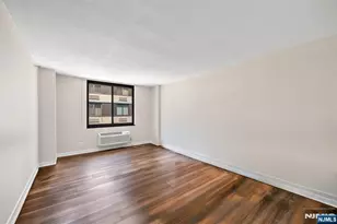 316 Prospect Ave 12C, Hackensack, NJ 07601 - Photo 11