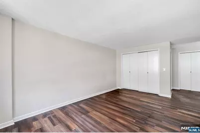 316 Prospect Avenue 12C #12C, Hackensack, NJ 07601 - Photo 13