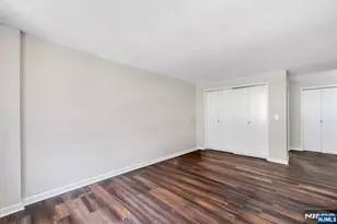 316 Prospect Ave 12C, Hackensack, NJ 07601 - Photo 13