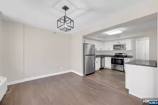 316 Prospect Ave 12C, Hackensack, NJ 07601 - Photo 5