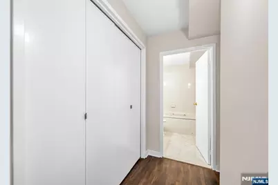 316 Prospect Avenue 12C #12C, Hackensack, NJ 07601 - Photo 15