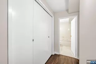 316 Prospect Ave 12C, Hackensack, NJ 07601 - Photo 15