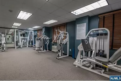 316 Prospect Avenue 12C #12C, Hackensack, NJ 07601 - Photo 23