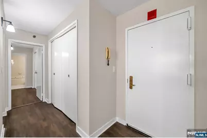 316 Prospect Avenue 12C #12C, Hackensack, NJ 07601 - Photo 9