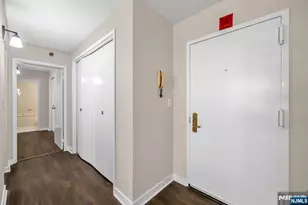 316 Prospect Ave 12C, Hackensack, NJ 07601 - Photo 9