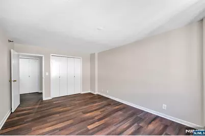 316 Prospect Avenue 12C #12C, Hackensack, NJ 07601 - Photo 19