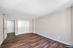 316 Prospect Ave 12C, Hackensack, NJ 07601 - Photo 19