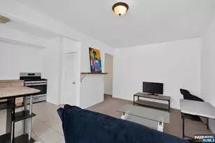 133 Maple Ave 303, East Orange, NJ 07017 - Photo 19