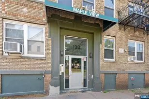 133 Maple Ave 303, East Orange, NJ 07017 - Photo 1