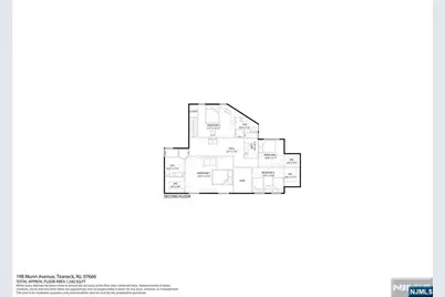 198 Munn Avenue, Teaneck Township, NJ 07666 - Photo 35