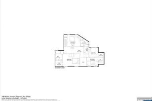 198 Munn Ave, Teaneck Township, NJ 07666 - Photo 35
