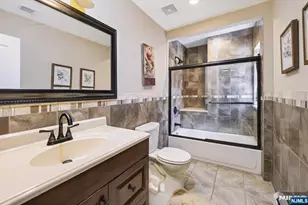 198 Munn Ave, Teaneck Township, NJ 07666 - Photo 25