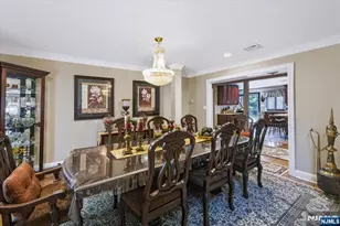 198 Munn Ave, Teaneck Township, NJ 07666 - Photo 9