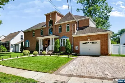 198 Munn Avenue, Teaneck Township, NJ 07666 - Photo 3