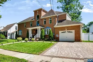 198 Munn Ave, Teaneck Township, NJ 07666 - Photo 3