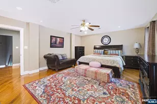 198 Munn Ave, Teaneck Township, NJ 07666 - Photo 15