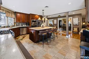 198 Munn Ave, Teaneck Township, NJ 07666 - Photo 13