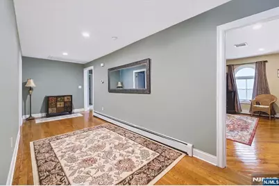 198 Munn Avenue, Teaneck Township, NJ 07666 - Photo 23