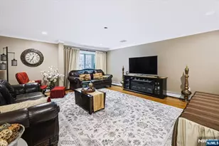 198 Munn Ave, Teaneck Township, NJ 07666 - Photo 7