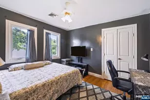 198 Munn Ave, Teaneck Township, NJ 07666 - Photo 21
