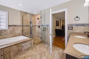 198 Munn Ave, Teaneck Township, NJ 07666 - Photo 17