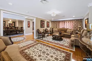 198 Munn Ave, Teaneck Township, NJ 07666 - Photo 5
