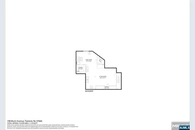 198 Munn Avenue, Teaneck Township, NJ 07666 - Photo 33